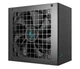 Блок питания Deepcool PN850M 850W 80 Plus Gold ATX 3.1 (R-PN850M-FC0B-EU) EU - изображение 1