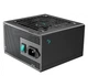 Блок питания Deepcool PN850M 850W 80 Plus Gold ATX 3.1 (R-PN850M-FC0B-EU) EU - изображение 5