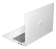 Ноутбук HP ProBook 460 G11 Ultra 5-125H/32GB/1TB/Win11P (A38DNET) - изображение 6