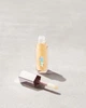 Блеск-плампер для губ Fenty Beauty Gloss Bomb Heat Universal Lip Luminizer + Plumper - Lemon Lava - изображение 2