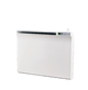 Электрический конвектор Glamox TPA 10 1000 W - изображение 1