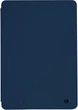 Чехол для планшета ArmorStandart Smart Fold Pen для Samsung Galaxy Tab S9 / S9 FE Dark Blue (ARM75004) - изображение 1