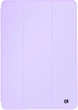 Чехол для планшета ArmorStandart Smart Fold Pen для Samsung Galaxy Tab S9 / S9 FE Light Purple (ARM75007) - изображение 1