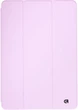 Чехол для планшета ArmorStandart Smart Fold Pen для Samsung Galaxy Tab S9 / S9 FE Pink (ARM75006) - изображение 1