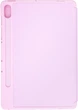 Чехол для планшета ArmorStandart Smart Fold Pen для Samsung Galaxy Tab S9 / S9 FE Pink (ARM75006) - изображение 2