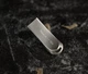 Флеш память USB Team C222 32GB USB 3.2 Gen1 Silver (TC222332GS01) - изображение 10