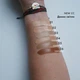 Тонуючий СС крем для обличчя Color Control Anti-Blemish SPF 25, Light to Medium 02, Farmasi, 30 мл - изображение 2