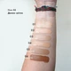 Тонуючий BB крем для обличчя Beauty Balm Hydrating Effect SPF15, Deep 06, Farmasi, 30 мл - изображение 2