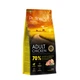 Cухой корм с курицей для собак Profine Dog Adult Chicken & Potatoes, 12 кг - изображение 1
