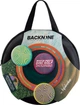 Набір для гри Waboba Backnine 591C01 (840001959101) - зображення 1