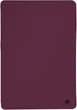 Чехол для планшета ArmorStandart Smart Fold Pen для Samsung Galaxy Tab S9+ / S9 FE+ / S10+ Plum (ARM75012) - изображение 1