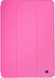 Чехол для планшета ArmorStandart Smart Fold Pen для Samsung Galaxy Tab S9 / S9 FE Rose Red (ARM75001) - изображение 1