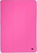 Чехол для планшета ArmorStandart Smart Fold Pen для Samsung Galaxy Tab S9+ / S9 FE+ / S10+ Rose Red (ARM75008) - изображение 1