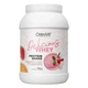 Протеїн OstroVit Delicious Whey Protein Shake (700 г, strawberry waffers) - зображення 1