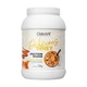 Протеїн OstroVit Delicious Whey Protein Shake (700 г, strawberry waffers) - зображення 2
