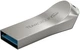 Флеш память USB Team C222 128GB USB 3.2 Gen1 Silver (TC2223128GS01) - изображение 3