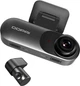 Видеорегистратор DDpai Dash camera N3 Pro GPS Global version (1103891) - изображение 1