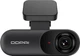 Видеорегистратор DDpai Dash camera N3 Pro GPS Global version (1103891) - изображение 2