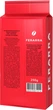 Кофе в молотом виде Ferarra Cuba Libre 250 г - изображение 2