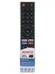 Пульт для телевизора Chiq U55H7A (RM-L1718) (34101) - изображение 2