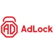Блокувальник реклами AdLock Multi-Device Protection, 1 рік, 5 пристроїв - изображение 1