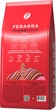 Кофе в зернах Ferarra Strawberry Choco 1 кг - изображение 2