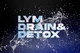 Комплекс Choice LYM drain&detox лімфодренаж та детокс 60 капсул - зображення 2