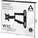 Настінне кріплення Arctic W1C (AEMNT00058A) - зображення 4