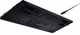 Клавіатура бездротова Razer DeathStalker V2 Pro Wireless Red Switch Black (RZ03-04370800-R3R1) - зображення 4
