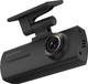 Відеореєстратор DDpai Dash camera N1 Dual Global version (1103892) - зображення 3