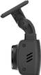 Відеореєстратор DDpai Dash camera N1 Dual Global version (1103892) - зображення 5