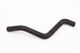 Патрубок пічки №1 (вхід) 1.5l на ZAZ FORZA AfterMarket, A13-1303417FA - зображення 2