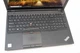 Ноутбук Lenovo ThinkPad P53 i7-9750H 32RAM 512SSD T2000 4K LTE IPS 15,6” Б/В - зображення 2
