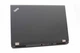 Ноутбук Lenovo ThinkPad P53 i7-9750H 32RAM 512SSD T2000 4K LTE IPS 15,6” Б/В - зображення 3