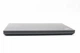 Ноутбук Lenovo ThinkPad P53 i7-9750H 32RAM 512SSD T2000 4K LTE IPS 15,6” Б/В - зображення 6