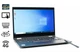 Ноутбук-трансформер Lenovo ThinkPad X13 Yoga i7-10510U 16RAM 256SSD FHD IPS LTE 13,3” Б/У - изображение 1