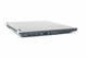 Ноутбук-трансформер Lenovo ThinkPad X13 Yoga i7-10510U 16RAM 256SSD FHD IPS LTE 13,3” Б/У - изображение 5