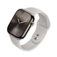 Смарт-часы Smart Watch F- Watch S09 Series 10 GS Wear 46 мм Gold (2205-02) - изображение 1