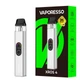 Под-система Vaporesso XROS 4 Pod 1000mAh 3ml Kit Silver (16838) - изображение 2
