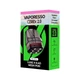 Картридж Vaporesso LUXE X Corex 2.0 5ml Coil Mesh - 0.4 Ом (16860) - зображення 2
