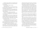 Ми полюємо на пломінь - Файзал Г. (9786178373948) - изображение 10