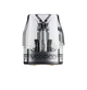 Картридж VOOPOO Vmate V3 3ml Coil 0.4 Ом (16825) - изображение 1