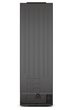 Холодильник Haier для вина, 190x59.5х71, холод.отд.-438л, зон - 2, бут-236, ST, дисплей, черный (HWS236GDGU1) - изображение 18