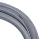 Манжета люка для стиральной машины Whirlpool 481246668775 - изображение 2