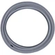 Манжета люка для стиральной машины Whirlpool 481246668775 - изображение 5