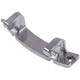 Петля люка для стиральной машины Bosch 00171269 - изображение 3