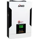 Гибридный инвертор SAKO Sunon Pro 5.5 кВт - изображение 3