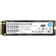 Твердотельный накопитель HP EX900 Plus M.2 SSD 500GB 2280 PCI Ex Gen3 x4 3D NAND (7F616AA) - изображение 1