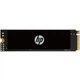 Твердотельный накопитель HP EX900 Plus M.2 SSD 500GB 2280 PCI Ex Gen3 x4 3D NAND (7F616AA) - изображение 3