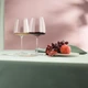Набор бокалов для вина Zwiesel Glas, объем 0,710 л, 2 шт (122428_2шт) - изображение 2